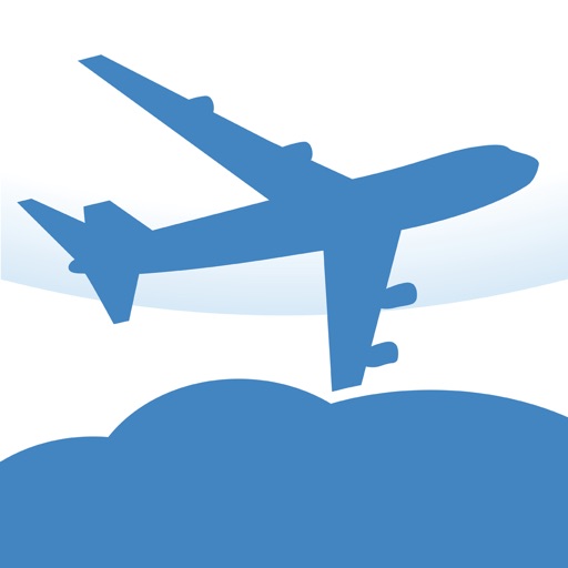 NOAA Aviation Live Sky Weather app reviews download