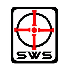 sws logo, reviews