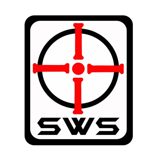 SWS app reviews download