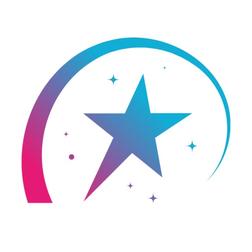 Starteam Pro app reviews download