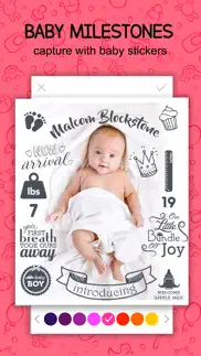pregnancy announcement -giggly iphone images 1