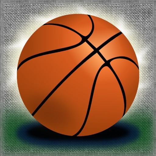 Basketball Player Stat Tracker app reviews download