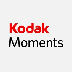 kodak moments logo, reviews