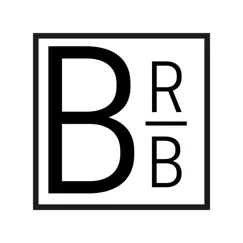 baylee rose boutique logo, reviews