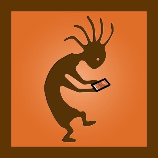 Sedona Hiking app reviews download