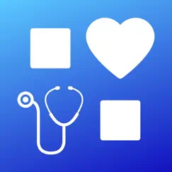 health&fitness health widgets logo, reviews
