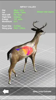 bow hunt simulator iphone images 3