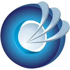 ocean.net logo, reviews