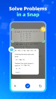 question.ai-ai math calculator iphone images 3