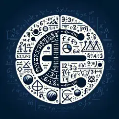 fraction calculator expert inceleme, yorumları