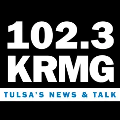 krmg radio logo, reviews
