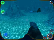 raft survival underwater world ipad images 4