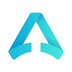 the achievery logo, reviews