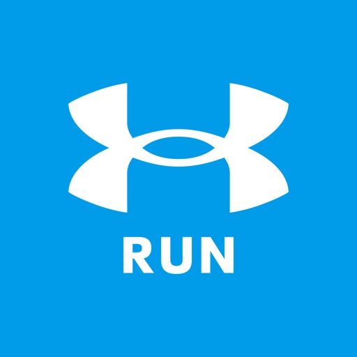 Map My Run by Under Armour app reviews download