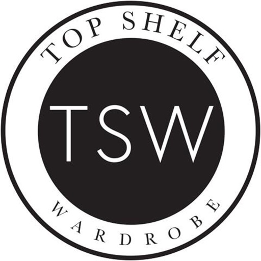 Shop TSW app reviews download