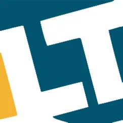 lethbridge transit logo, reviews
