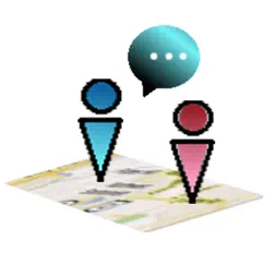 phone tracker:im map navigator logo, reviews