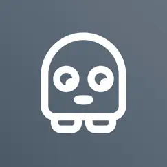 emotion tracker: moodistory logo, reviews