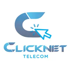 click-net telecom commentaires & critiques