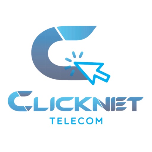 CLICK-NET TELECOM app reviews download