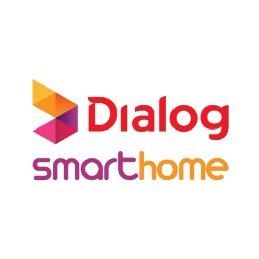Dialog Smart Home app reviews download