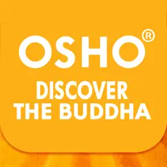 discover the buddha logo, reviews