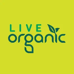 live organic inceleme, yorumları