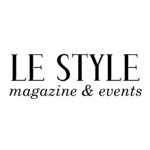 Le Style magazine app reviews download