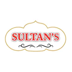 sultans restaurant logo, reviews