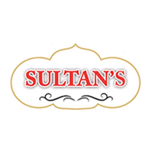 Sultans Restaurant app reviews download