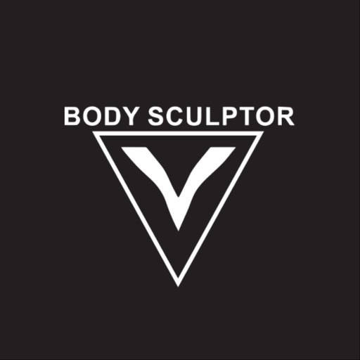 Body Sculptor app reviews download