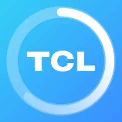 TCL Connect uygulama incelemesi