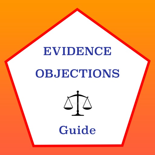 Court Objections app reviews download