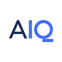 accountsiq logo, reviews