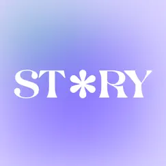 StoryTop Шаблоны для Инстаграм Обзор приложения