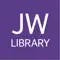 JW Library anmeldelser