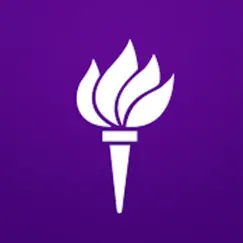 nyu mobile logo, reviews