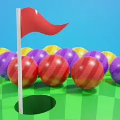 bubble golf обзор, обзоры