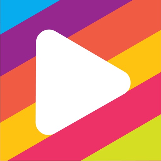 SlideShow Movie Video Maker app reviews download