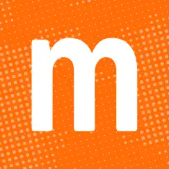 mematic - the meme maker logo, reviews
