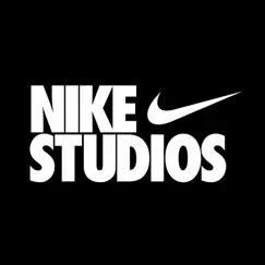nike studios logo, reviews