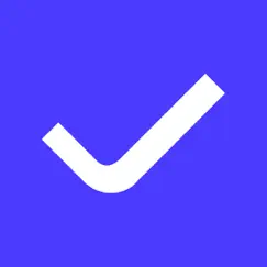 snagajob - jobs hiring now logo, reviews
