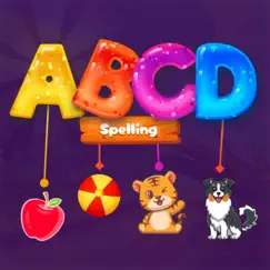 abcd spelling commentaires & critiques