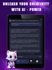 ask ai - expert chat assistant ipad images 3