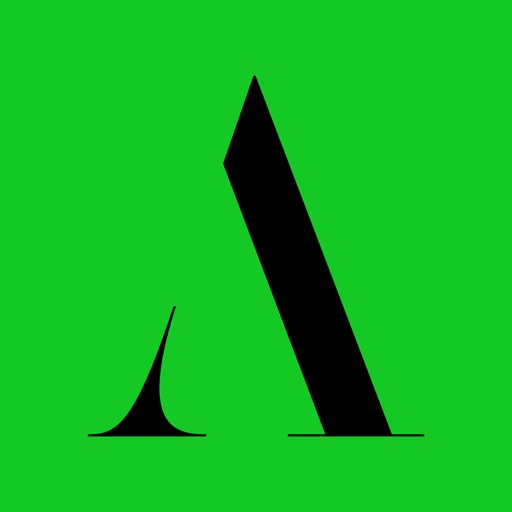 Aventuz Academy - Coach app reviews download
