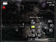 five nights at freddy's 2 ipad images 2