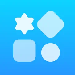 livestatus - app for couples logo, reviews