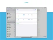 sqliteflow - sqlite editor ipad resimleri 3