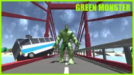 hulk smash monster iphone images 2