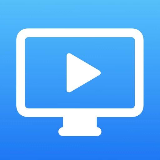 Videos Without Ads app reviews download
